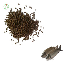 Fish Feed Animal Food Delivery on Time Competitive Price